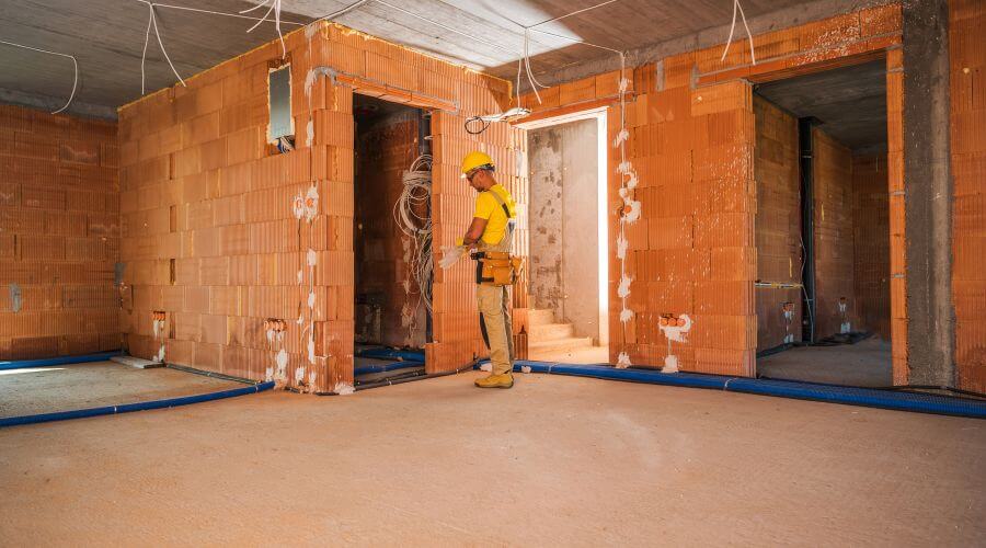 Expert top industrial roofings services in Leeds, NY